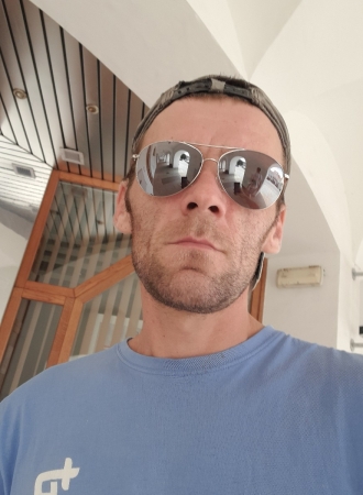 Lukas Lukas Kubias