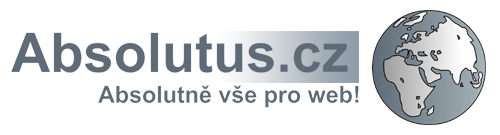 Levný web – jak získat moderní webové stránky bez zbytečných nákladů Levný web – jak získat moderní webové stránky bez zbytečných nákladů