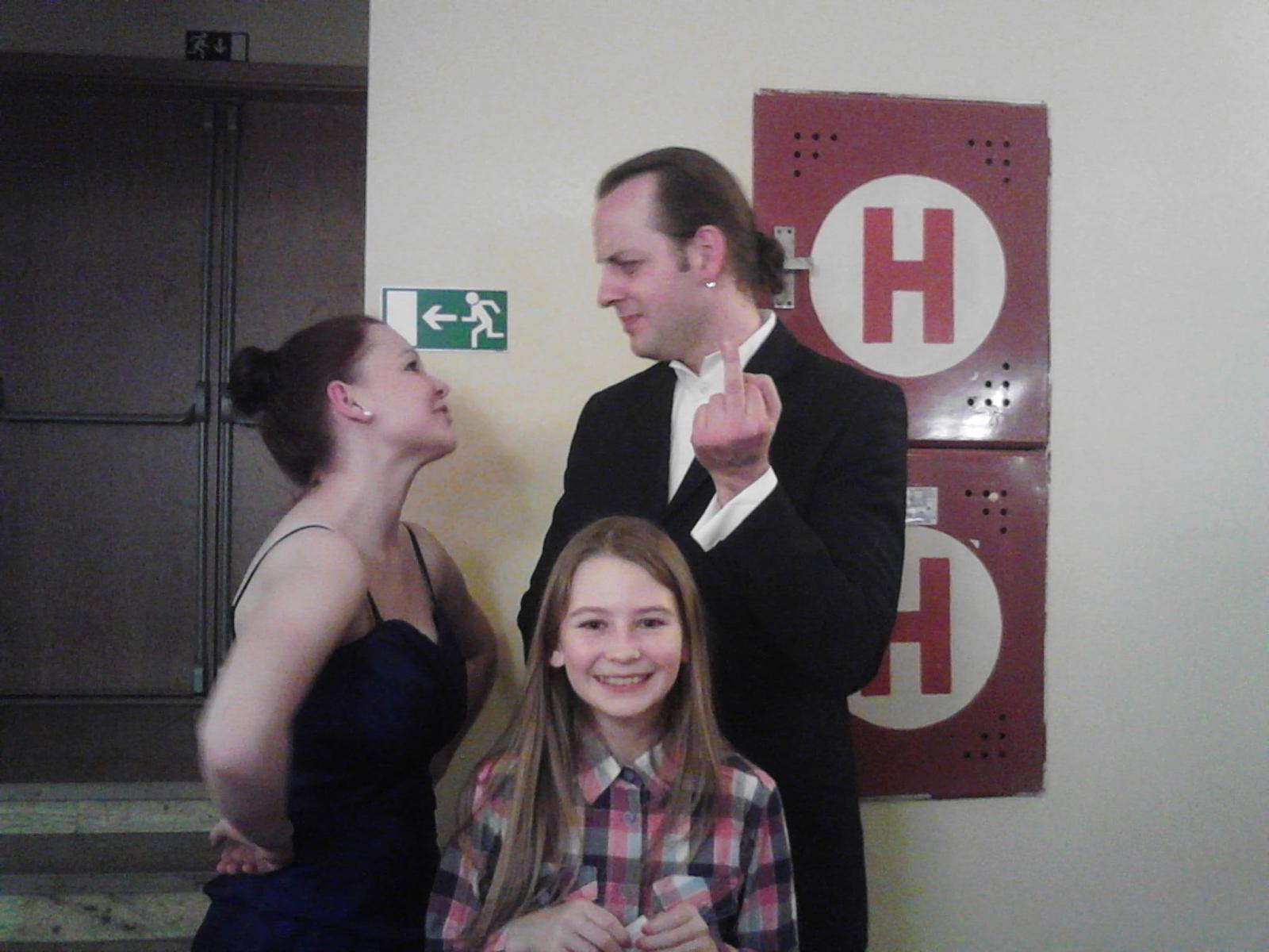 Jakub Hladík – spisovatel, publicista a hlas venkova